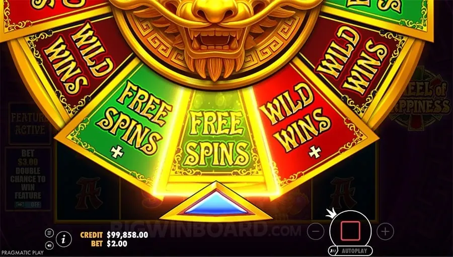 Nustar Live Casino Innovation