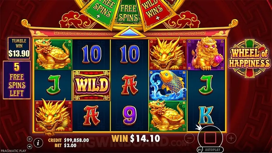 plus777 Choosing the Right Casino Game