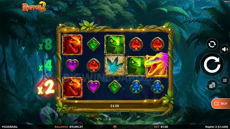plus777 Live Dealer Casino Games