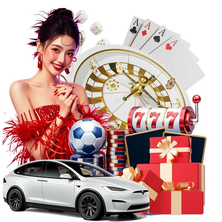 Nustar PAGCOR licensed online casino