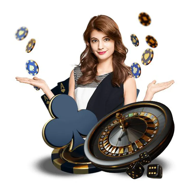PAGCOR Licensed Nustar