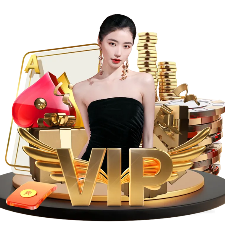 plus777 Exclusive VIP Promotions