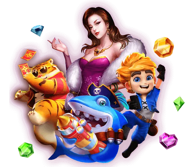 Nustar Bonuses and Promotions