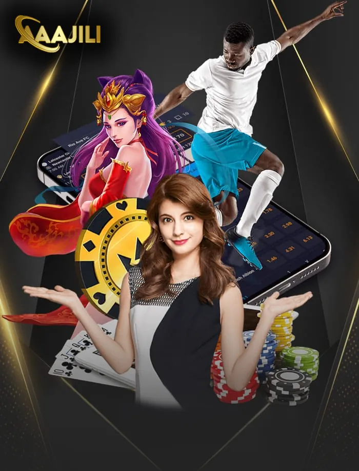 Secure and Fair Gaming at Nustar