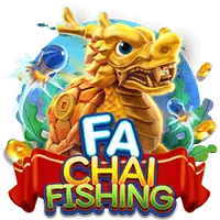 Diamond Rush Slot