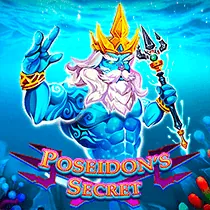 Popular Slot Game 1