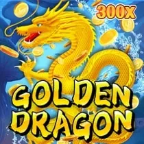 Jili Games Partner