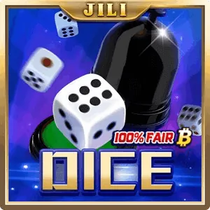 Live Game Shows icon