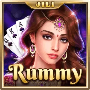 Nustar live casino dealer interacting with players, illustrating strategy