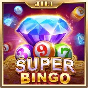 Microgaming Partner