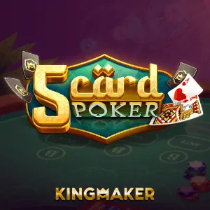 plus777 Poker Games