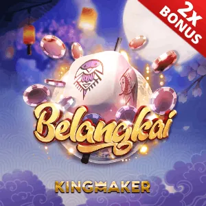 plus777 Live Dealer Games