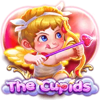 Treasure Hunt Slot