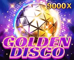 Nustar Slot Machine Icon