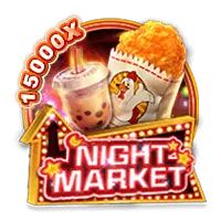 Fruit Fiesta Slot