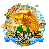 Ancient Egypt Slot