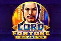 Live Blackjack icon