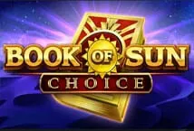 Live Roulette icon