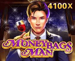 Nustar Live Casino Icon
