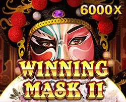 Nustar Table Games Icon