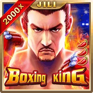 plus777 Slot Games