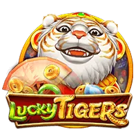 Golden Fortune Slot Game