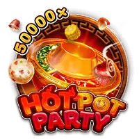 E-Bet