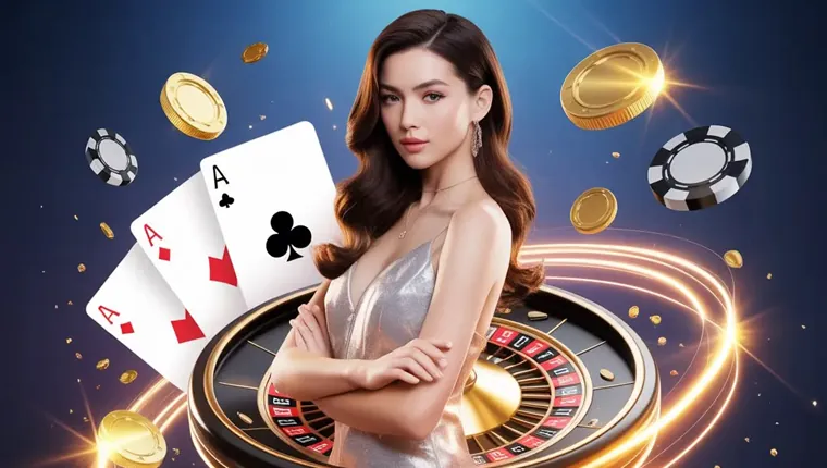 Player maximizing Nustar cashback