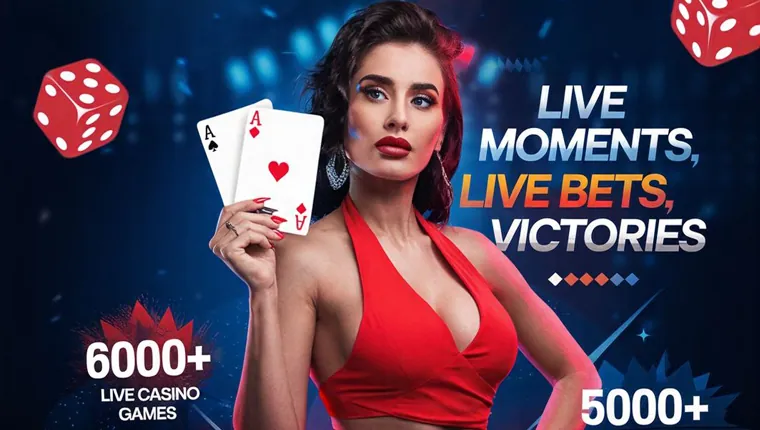 Nustar Sports Betting Overview