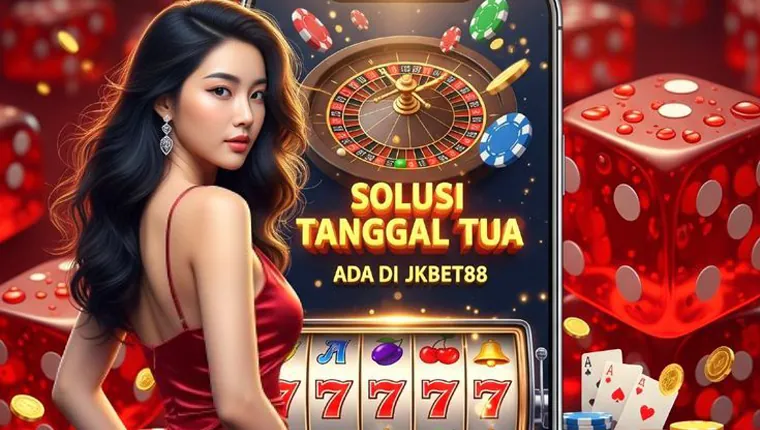 Nustar Sports Betting Strategies