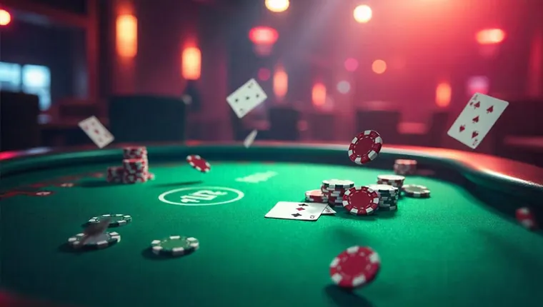 Mastering Nustar Game Strategy