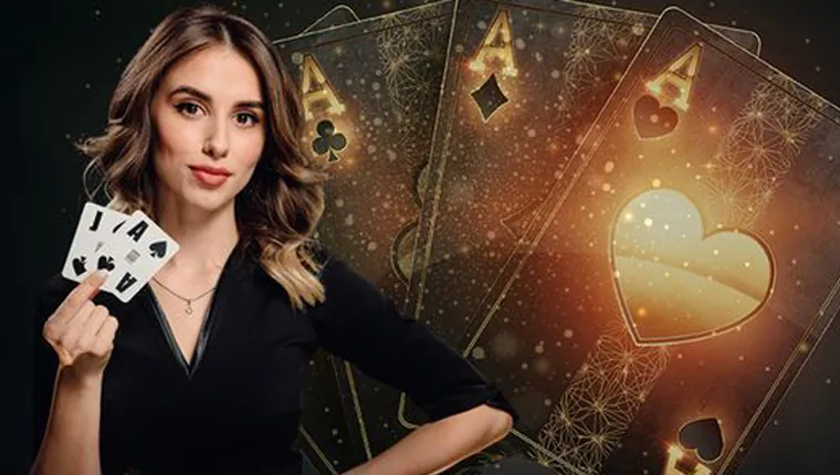 Nustar Welcome Bonus