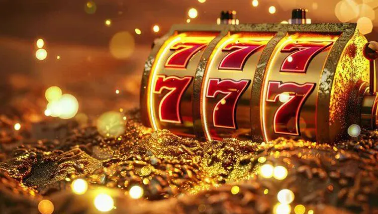 Nustar team collaborating on innovative online casino solutions