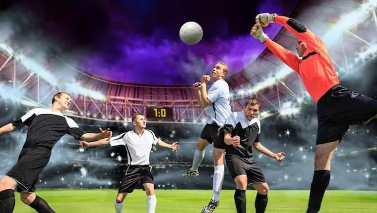 Nustar sports betting interface with analytics, illustrating strategy