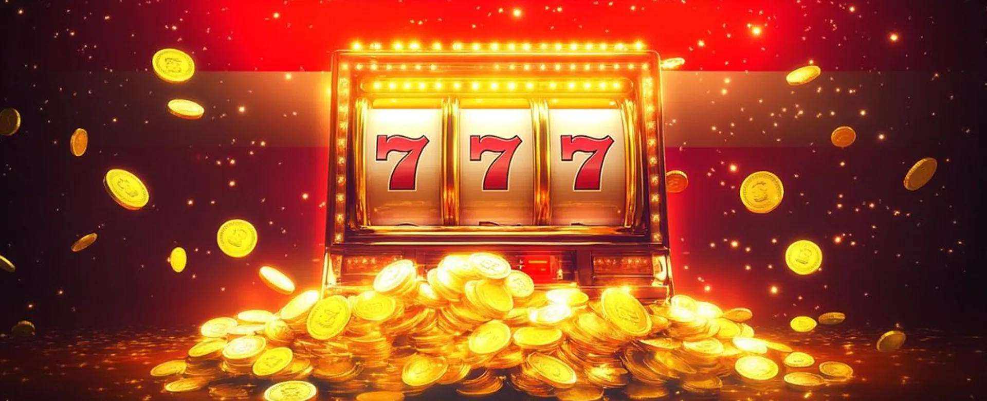 plus777 Exclusive Promotions and Bonuses