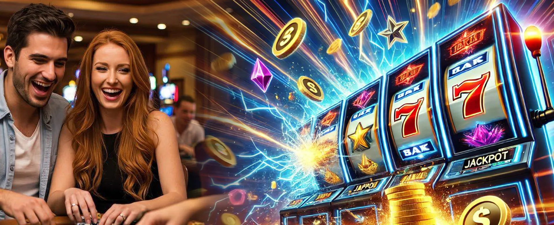 Register for plus777 online casino and sports betting