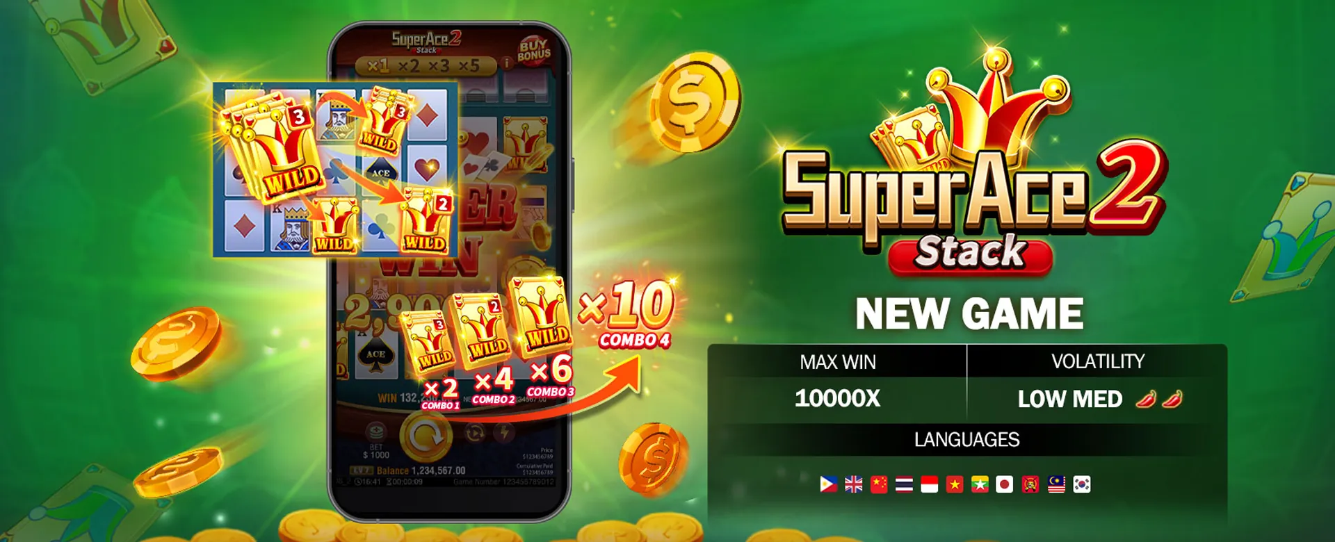 plus777 team collaborating with a vision of excellence in online gaming