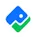 Nustar Fast Withdrawal Service