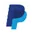 Nustar Gcash and Maya Payment Options