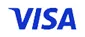 Nustar Security and PAGCOR License