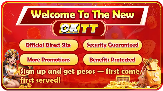 Diagram illustrating online slot machine mechanics with reels and paylines at plus777
