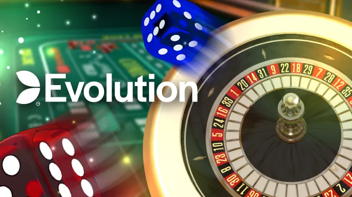 Responsible Gaming at plus777
