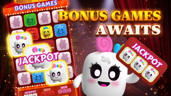 Infographic displaying effective slot machine strategies for plus777 players