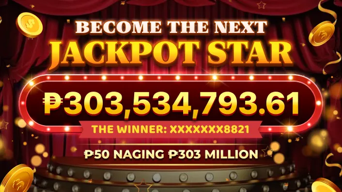 Online Casino