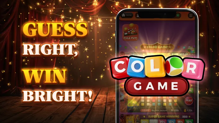 Exciting Free Spins