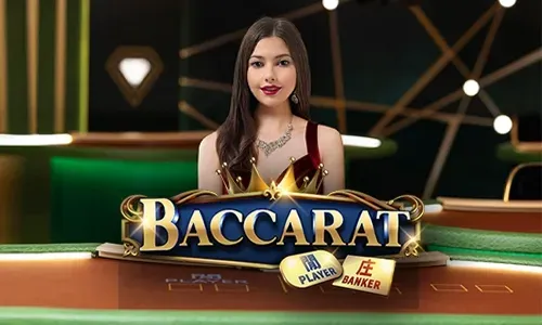 Nustar Slot Game: Gold Rush
