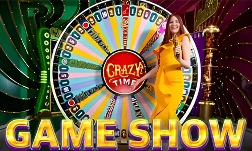 Exciting live sports betting action on plus777