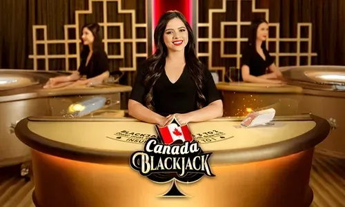 Live Dealer Games Strategy