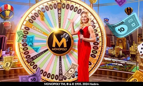 Top Tips for Sports Betting
