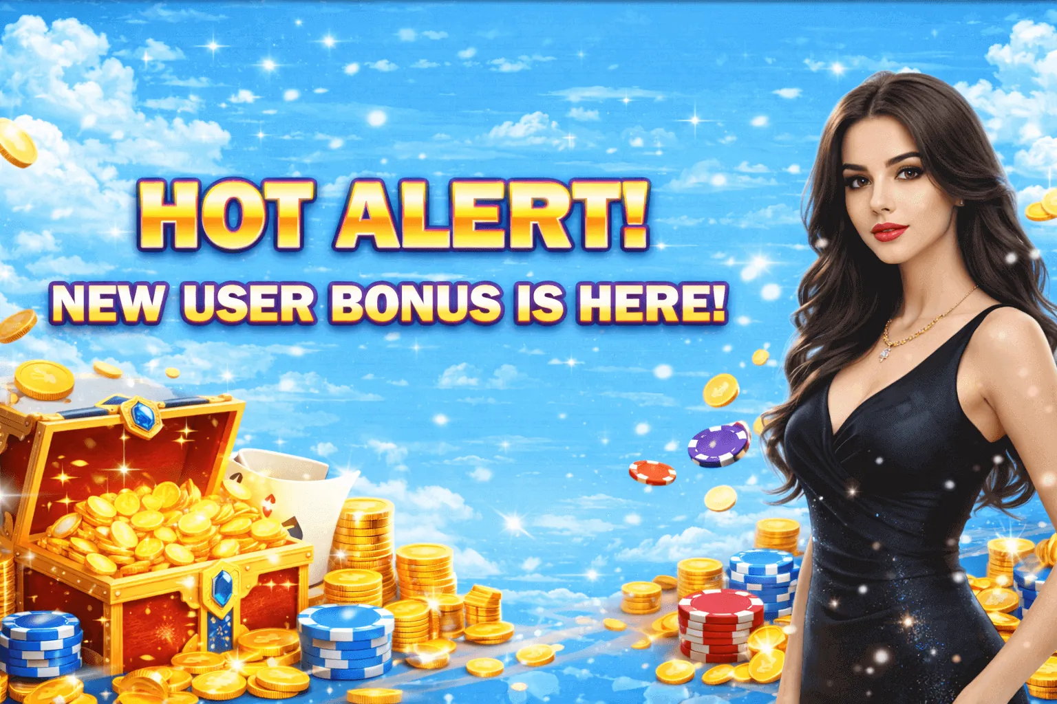 Player making a real-time bet on a Nustar live casino game